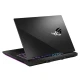 لپ تاپ Asus ROG Strix G15 G512LI Core i7 (10750H) 8GB 512GB SSD NVIDIA 4GB 15.6" FHD