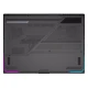لپ تاپ Asus ROG Strix G15 G513IE Ryzen 7 (4800H) 8GB 512GB SSD NVIDIA 4GB 15.6" FHD