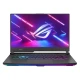 لپ تاپ Asus ROG Strix G15 G513IE Ryzen 7 (4800H) 8GB 512GB SSD NVIDIA 4GB 15.6" FHD