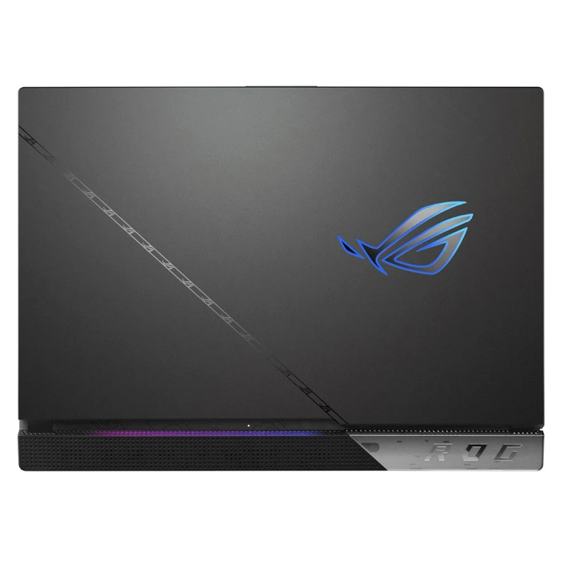 لپ تاپ Asus ROG Strix 15 G533ZM Core i9 (12900H) 16GB 1TB SSD NVIDIA 6GB 15.6" WQHD