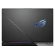لپ تاپ Asus ROG Strix 15 G533ZM Core i9 (12900H) 16GB 1TB SSD NVIDIA 6GB 15.6" WQHD