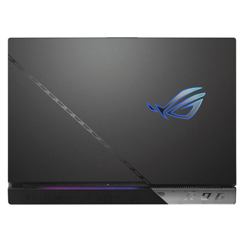 لپ تاپ Asus ROG Strix 15 G533ZM Core i9 (12900H) 16GB 1TB SSD NVIDIA 6GB 15.6" WQHD