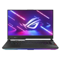 لپ تاپ Asus ROG Strix 15 G533ZM Core i9 (12900H) 16GB 1TB SSD NVIDIA 6GB 15.6" WQHD