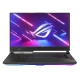 لپ تاپ Asus ROG Strix 15 G533ZM Core i9 (12900H) 16GB 1TB SSD NVIDIA 6GB 15.6" WQHD