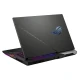 لپ تاپ Asus ROG Strix 15 G533ZM Core i9 (12900H) 16GB 1TB SSD NVIDIA 6GB 15.6" WQHD