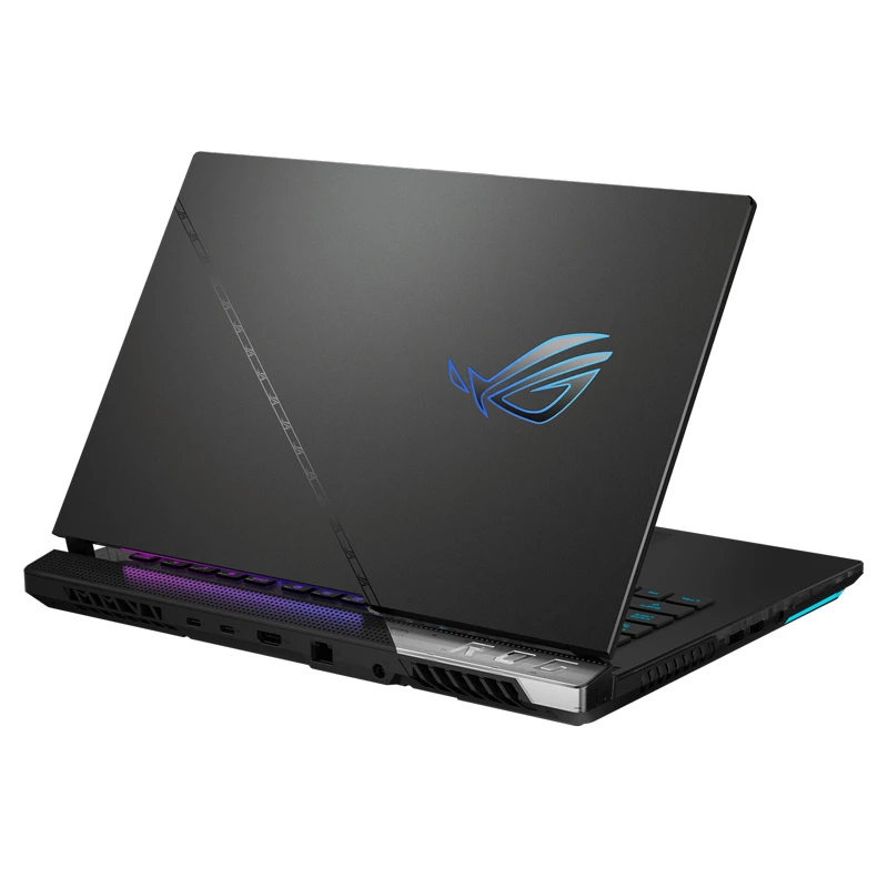 لپ تاپ Asus ROG Strix 15 G533ZM Core i9 (12900H) 16GB 1TB SSD NVIDIA 6GB 15.6" WQHD