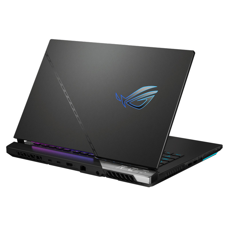 لپ تاپ Asus ROG Strix 15 G533ZM Core i9 (12900H) 16GB 1TB SSD NVIDIA 6GB 15.6" WQHD