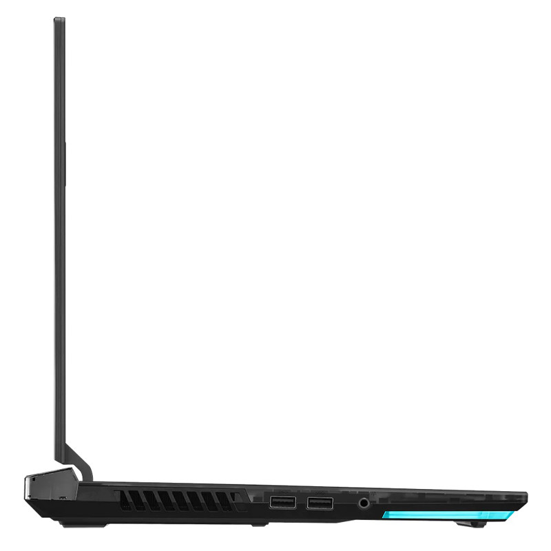 لپ تاپ Asus ROG Strix 15 G533ZM Core i9 (12900H) 16GB 1TB SSD NVIDIA 6GB 15.6" WQHD