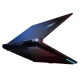لپ تاپ Asus ROG Strix 15 G533ZM Core i9 (12900H) 16GB 1TB SSD NVIDIA 6GB 15.6" WQHD