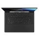 لپ تاپ Asus ROG Zephyrus M16 GU603HE Core i7 (11800H) 16GB 512GB SSD NVIDIA 4GB 16" WUXGA