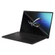 لپ تاپ Asus ROG Zephyrus M16 GU603HE Core i7 (11800H) 16GB 512GB SSD NVIDIA 4GB 16" WUXGA