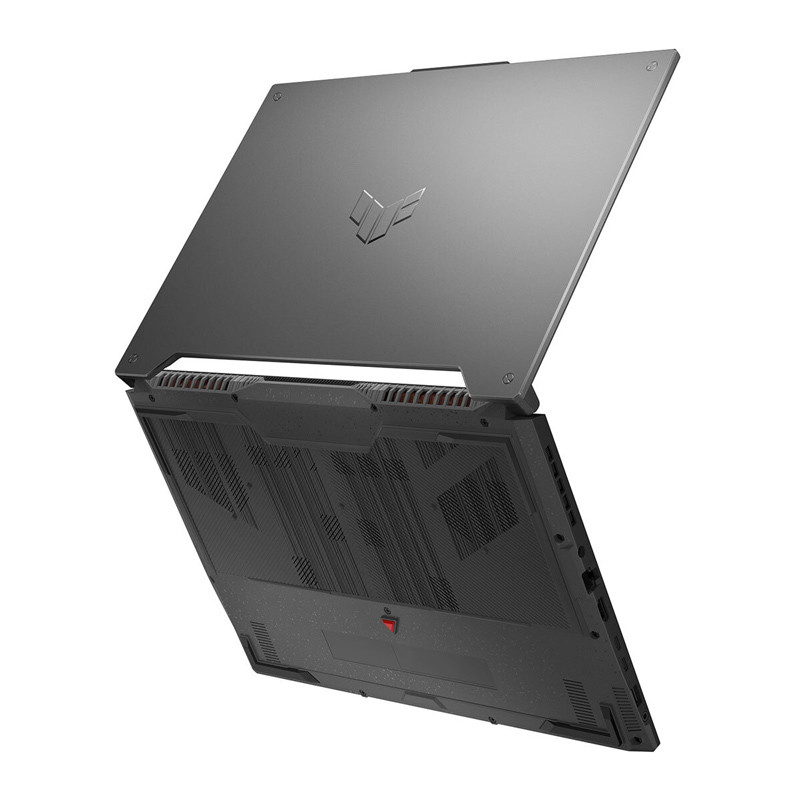 لپ تاپ Asus TUF Gaming A15 FA507RC Ryzen 7 (6800H) 16GB 1TB SSD NVIDIA 4GB 15.6" FHD