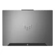 لپ تاپ Asus TUF Gaming A15 FA507RC Ryzen 7 (6800H) 16GB 1TB SSD NVIDIA 4GB 15.6" FHD