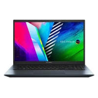 لپ تاپ Asus M7600QE 16 Ryzen 7 (5800H) 16GB 1TB SSD NVIDIA 4GB 16.0″ 4K