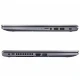 لپ تاپ Asus VivoBook R465FA Core i3 (10110U) 8GB 1TB+256GB SSD Intel 14" FHD