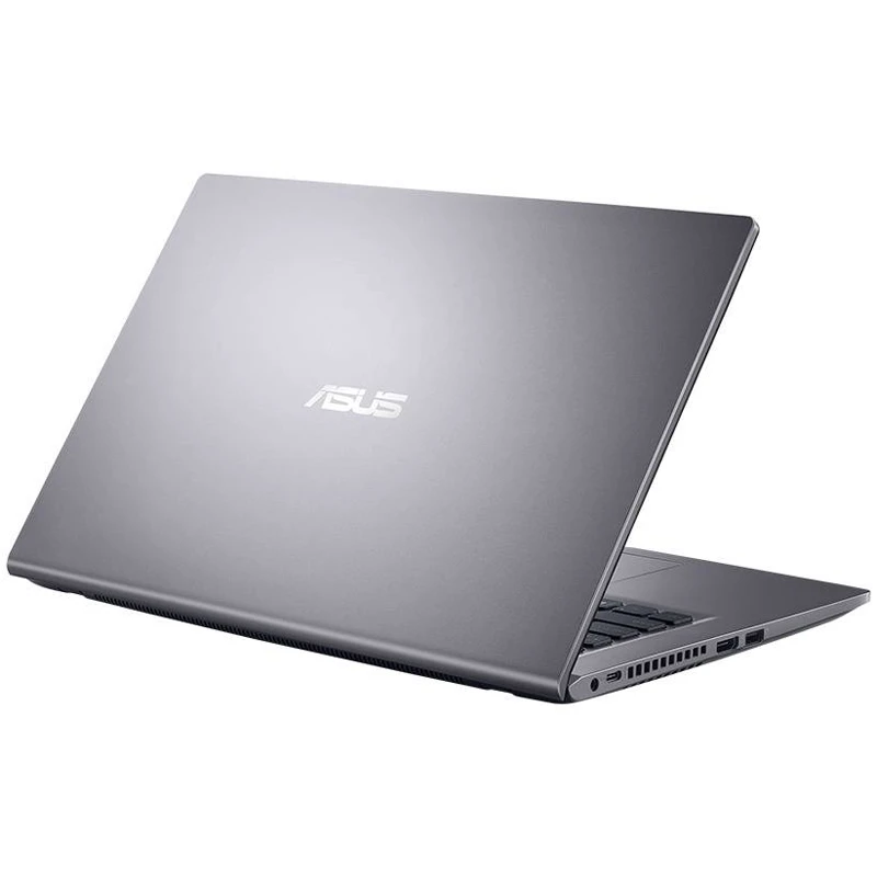 لپ تاپ Asus VivoBook R465FA Core i3 (10110U) 8GB 1TB+256GB SSD Intel 14" FHD