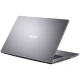 لپ تاپ Asus VivoBook R465FA Core i3 (10110U) 8GB 1TB+256GB SSD Intel 14" FHD