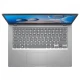 لپ تاپ Asus VivoBook R465FA Core i3 (10110U) 8GB 1TB+256GB SSD Intel 14" FHD