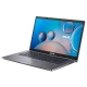 لپ تاپ Asus VivoBook R465FA Core i3 (10110U) 8GB 1TB+256GB SSD Intel 14" FHD