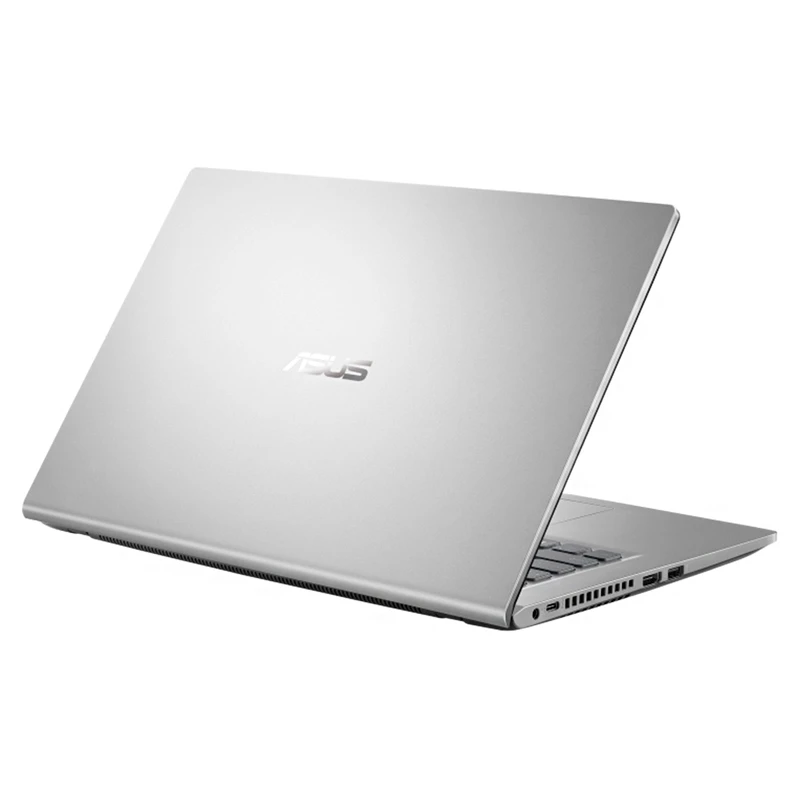 لپ تاپ Asus VivoBook R465FA Core i3 (10110U) 8GB 1TB+256GB SSD Intel 14" FHD