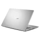لپ تاپ Asus VivoBook R465FA Core i3 (10110U) 8GB 1TB+256GB SSD Intel 14" FHD