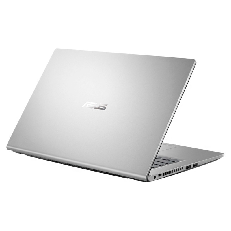 لپ تاپ Asus VivoBook R465FA Core i3 (10110U) 8GB 1TB+256GB SSD Intel 14" FHD