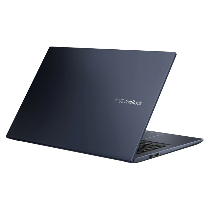 لپ تاپ Asus VivoBook R528EP Core i5 (1135G7) 16GB 512GB SSD NVIDIA 2GB 15.6" FHD