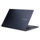 لپ تاپ Asus VivoBook R528EP Core i5 (1135G7) 16GB 512GB SSD NVIDIA 2GB 15.6" FHD
