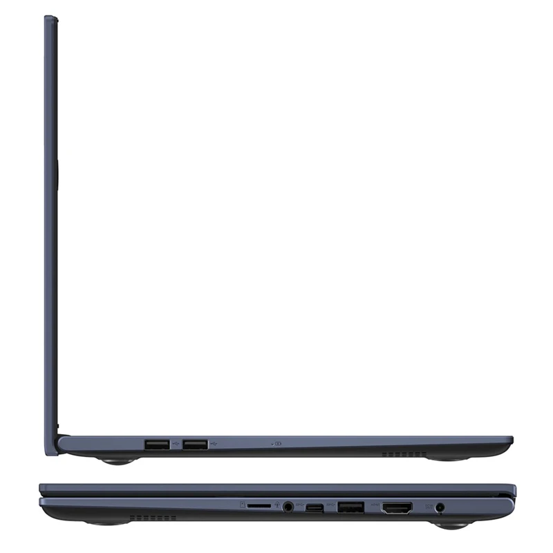 لپ تاپ Asus VivoBook R528EP Core i5 (1135G7) 16GB 512GB SSD NVIDIA 2GB 15.6" FHD