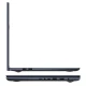 لپ تاپ Asus VivoBook R528EP Core i5 (1135G7) 16GB 512GB SSD NVIDIA 2GB 15.6" FHD