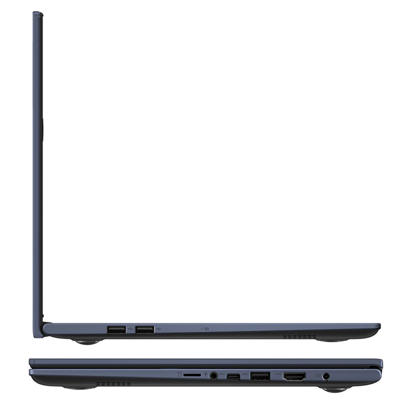 لپ تاپ Asus VivoBook R528EP Core i5 (1135G7) 16GB 512GB SSD NVIDIA 2GB 15.6" FHD