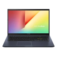 لپ تاپ Asus VivoBook R528EP Core i5 (1135G7) 16GB 512GB SSD NVIDIA 2GB 15.6" FHD