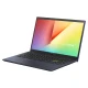 لپ تاپ Asus VivoBook R528EP Core i5 (1135G7) 16GB 512GB SSD NVIDIA 2GB 15.6" FHD