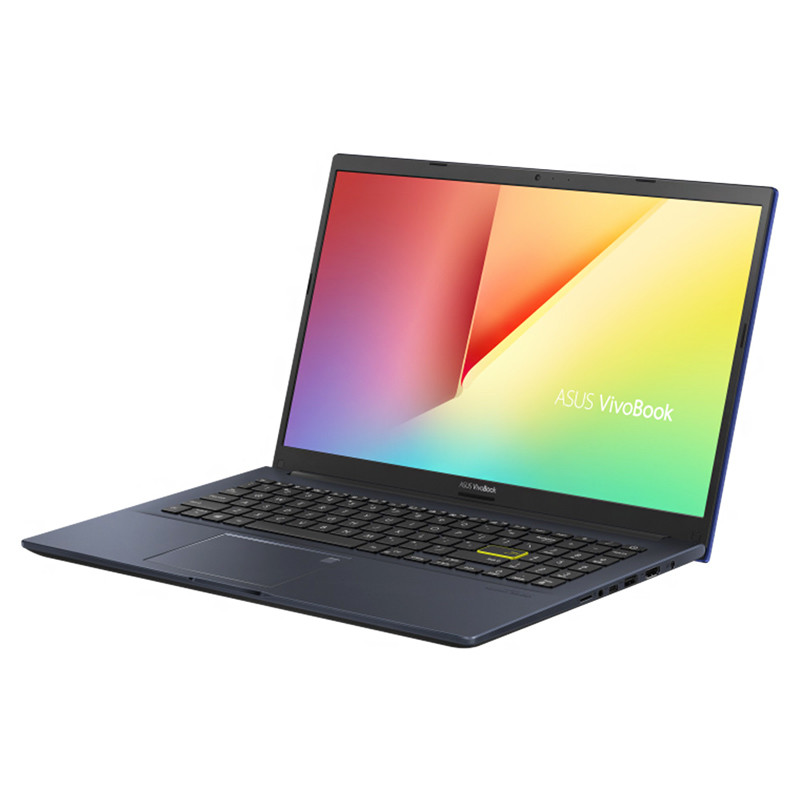 لپ تاپ Asus VivoBook R528EP Core i5 (1135G7) 16GB 512GB SSD NVIDIA 2GB 15.6" FHD