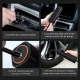 پمپ باد باسئوس Super Mini Inflator Pump BS-CG003 CRCQ000001