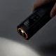 پمپ باد باسئوس Super Mini Inflator Pump BS-CG003 CRCQ000001
