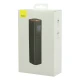 پمپ باد باسئوس Super Mini Inflator Pump BS-CG003 CRCQ000001