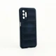 قاب PC انگشتی محافظ لنزدار Samsung Galaxy A13 4G / A13 5G