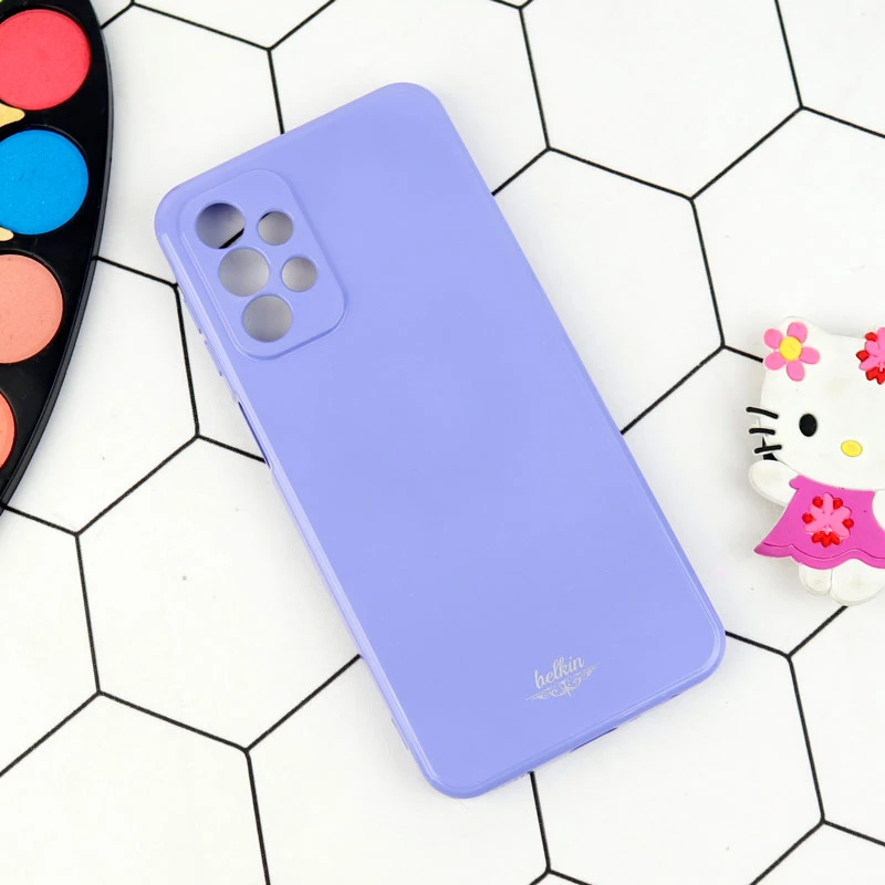 قاب محافظ لنزدار کره ای Belkin سامسونگ Samsung Galaxy A23