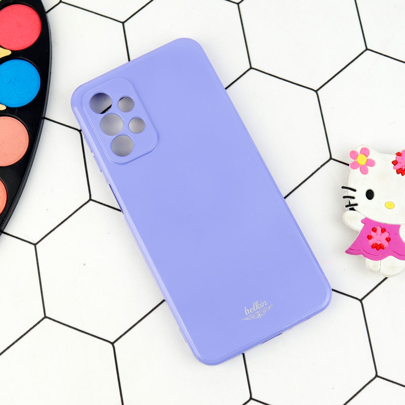 قاب محافظ لنزدار کره ای Belkin سامسونگ Samsung Galaxy A23