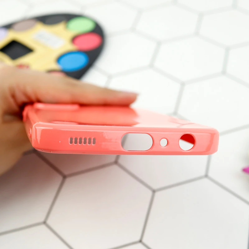 قاب محافظ لنزدار کره ای Belkin سامسونگ Samsung Galaxy A23