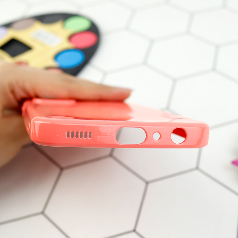 قاب محافظ لنزدار کره ای Belkin سامسونگ Samsung Galaxy A23