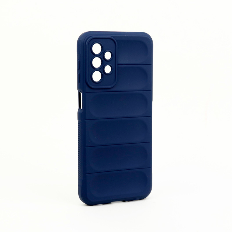 قاب PC انگشتی محافظ لنزدار Samsung Galaxy A23