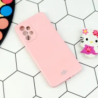 قاب محافظ لنزدار کره ای Belkin سامسونگ Samsung Galaxy A73
