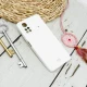 قاب محافظ لنزدار کره ای Belkin شیائومی Poco X4 Pro