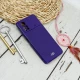 قاب محافظ لنزدار کره ای Belkin شیائومی Poco X4 Pro