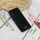 قاب محافظ لنزدار کره ای Belkin شیائومی Poco X4 Pro