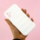 قاب PC انگشتی محافظ لنزدار iPhone 12