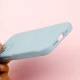 قاب PC انگشتی محافظ لنزدار iPhone 12