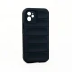 قاب PC انگشتی محافظ لنزدار iPhone 12